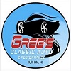 Gregs Classics And Performance
