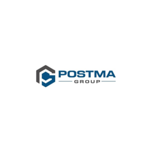 Postma Group