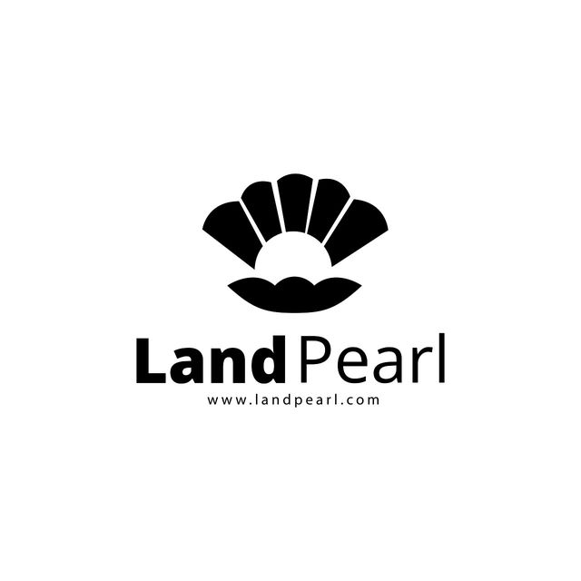 Land Pearl Ventures, LLC