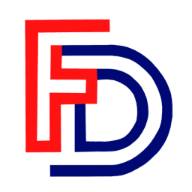 FD (Factory Direct) Curtains & Blinds Singapore
