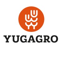 Yugagro