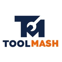 ToolMash