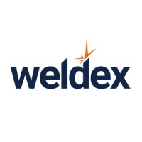 Weldex