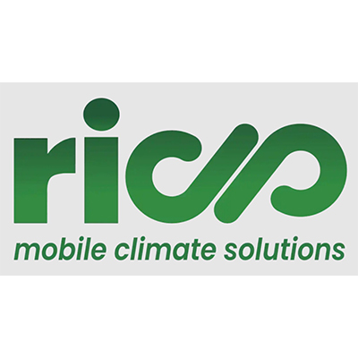 Rida Middle East Refrigeration Solutions
