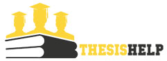 Thesishelp.ae