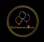 Balloons2Go