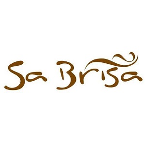 Sa Brisa Madrid