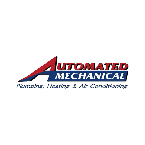 Automated Mechanical
