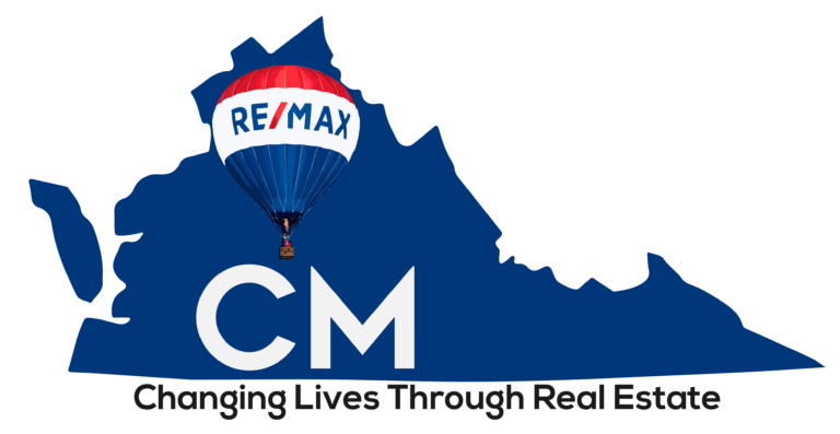 Chris Morrison | Front Royal Realtor | RE/MAX
