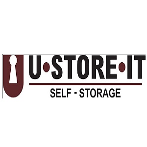 U-Store -It