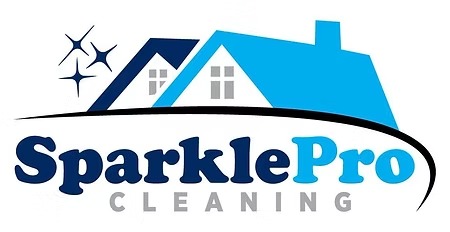 Sparkle Pro Cleaning 