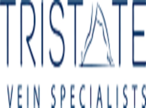 Tristate Vein Specialists