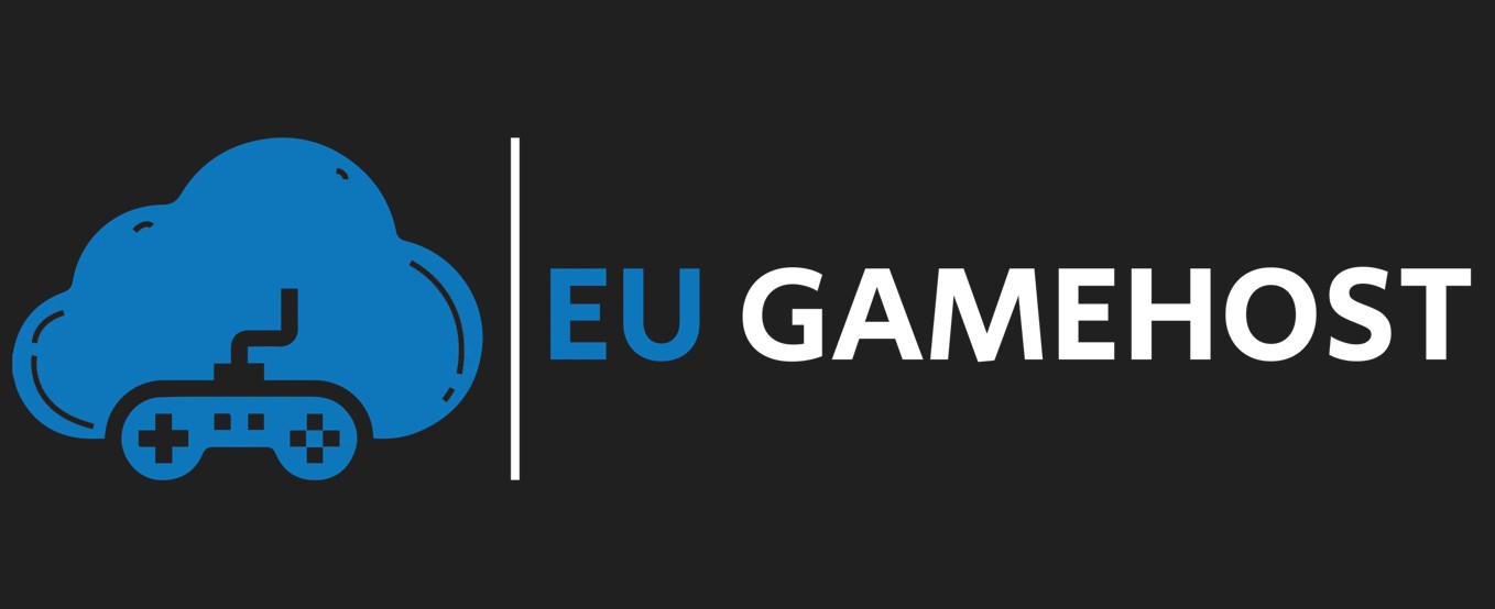EU GameHost
