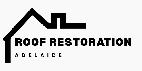 Roof Restoration Adelaide