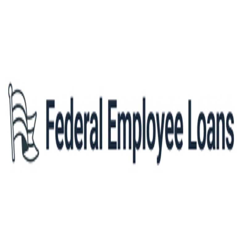 federal employees loans