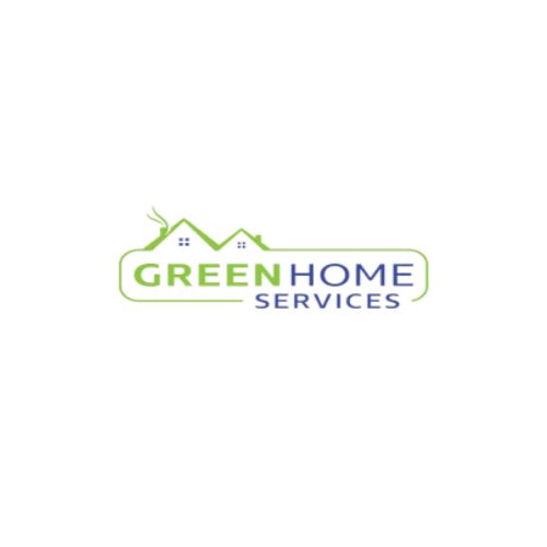Green Home Services