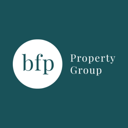 BFP Property Group Property Buyers Agent NSW