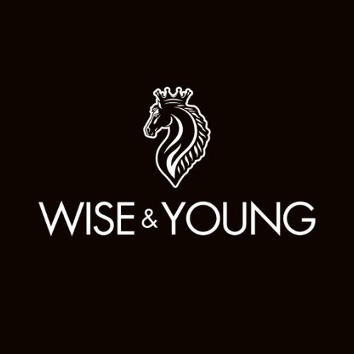 Wise & Young Real Estate Dubai