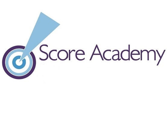 Score Academy Miami