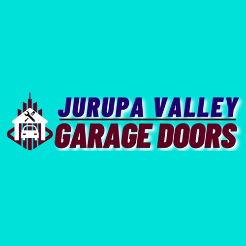 Garage Door Repair Jurupa Valley CA