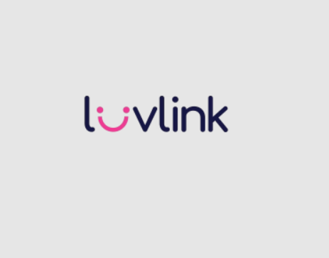 LuvLink