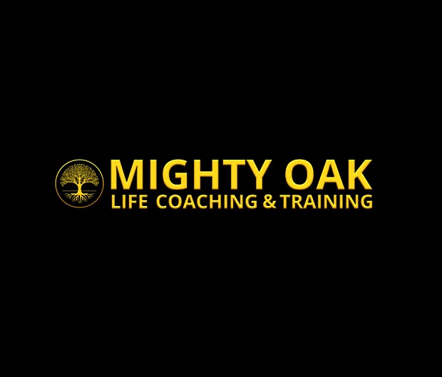 Mighty Oak Life Coaching & Training