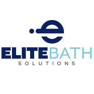 Elite Bath Solutions