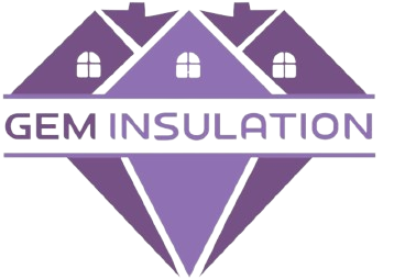 Gem Insulation