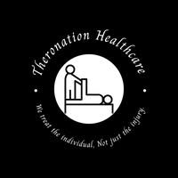 Theronation Healthcare - Home Physiotherapy Services