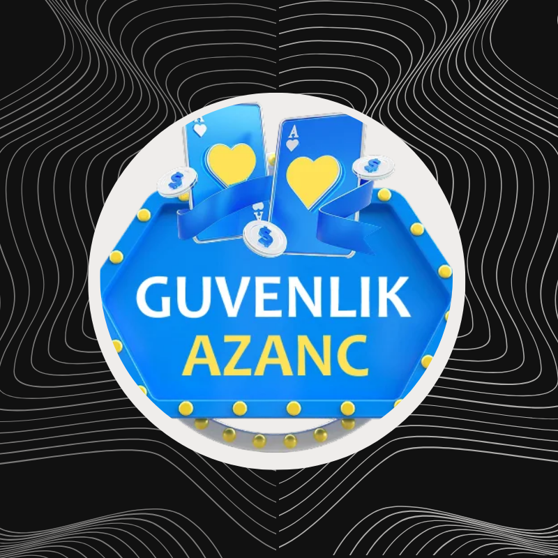  Guvenli Kazanc