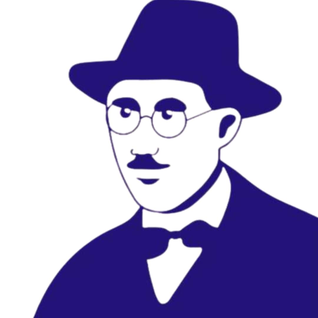 Walter Writes AI