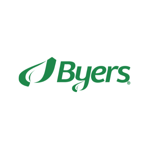 Byers Enterprises, Inc.