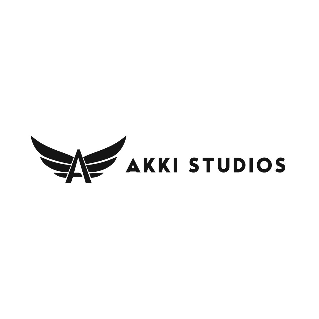 Akki Studios