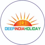 Deep India Holiday