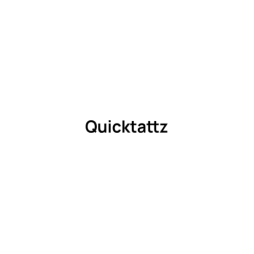 Quicktattz