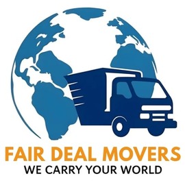 Fair Deal Movers