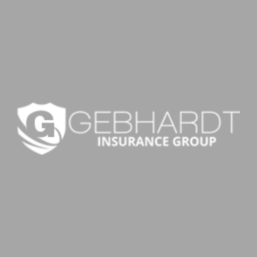 Gebhardt Insurance Group