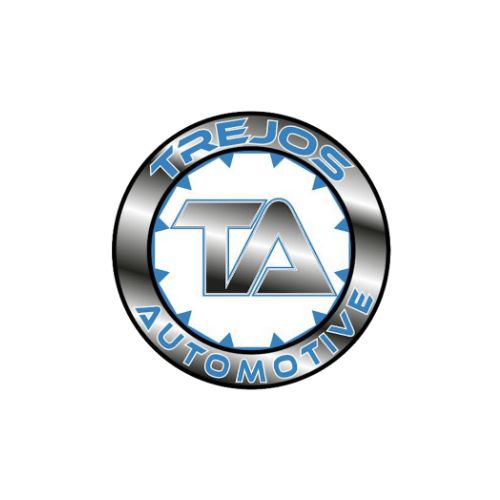 Trejo’s Automotive
