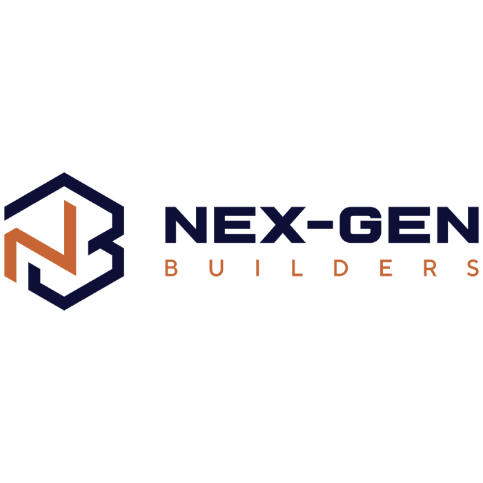 Nex-Gen Builders LLC