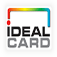 IdealCard