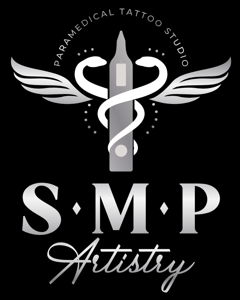 SMP Artistry