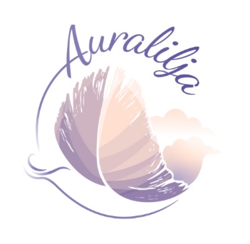 Salon Auralilja