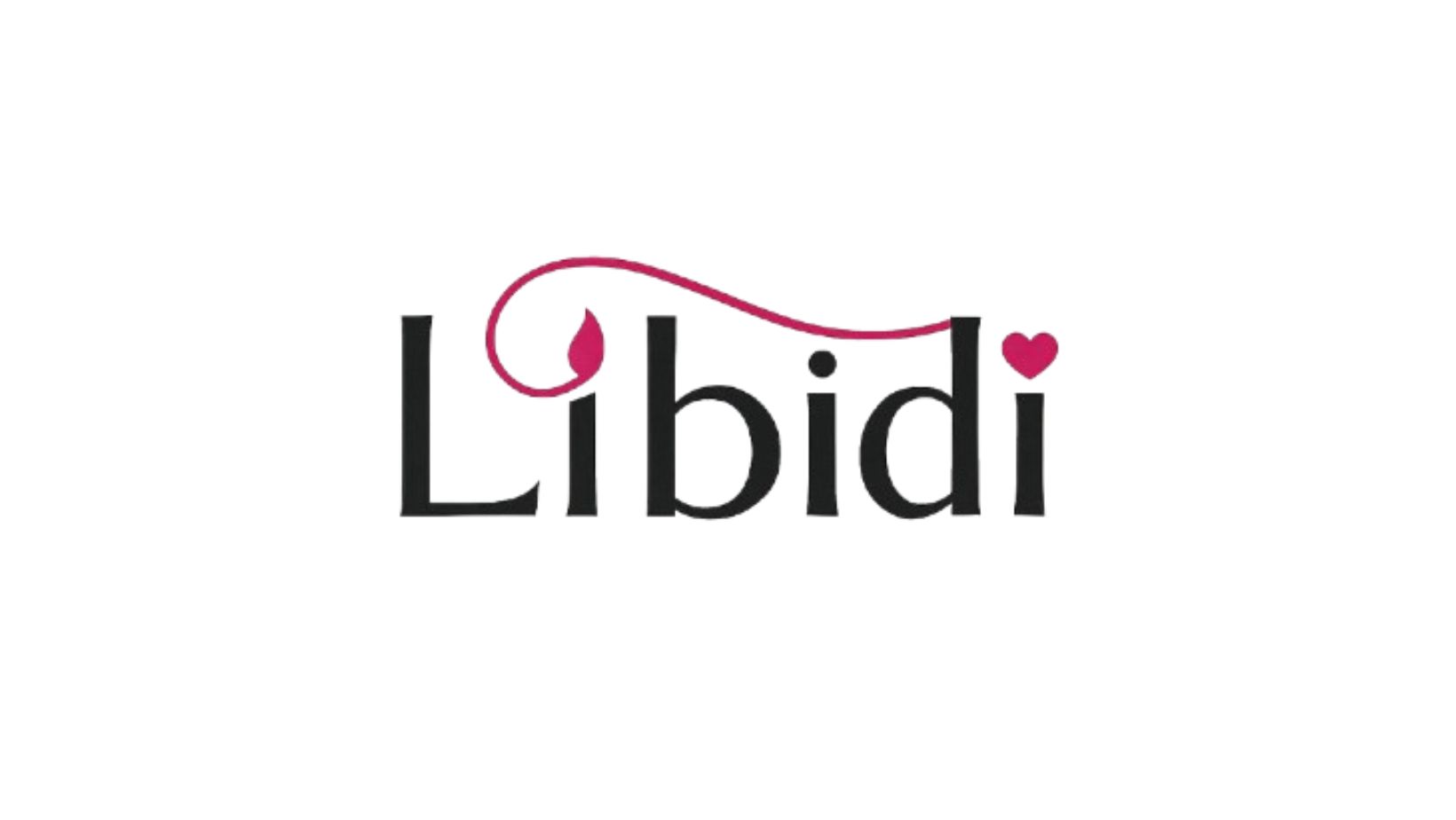 Sex Shop Libidi Goiânia