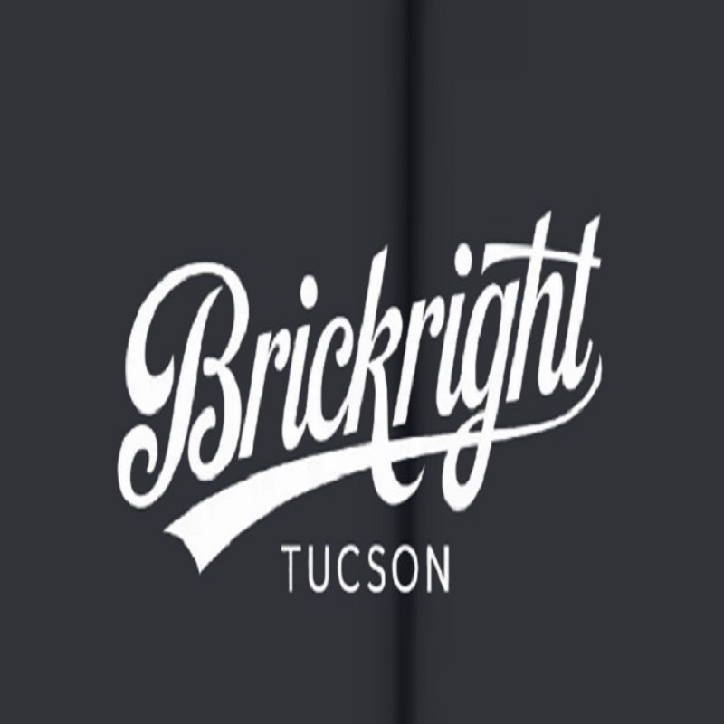 BrickRight Tucson
