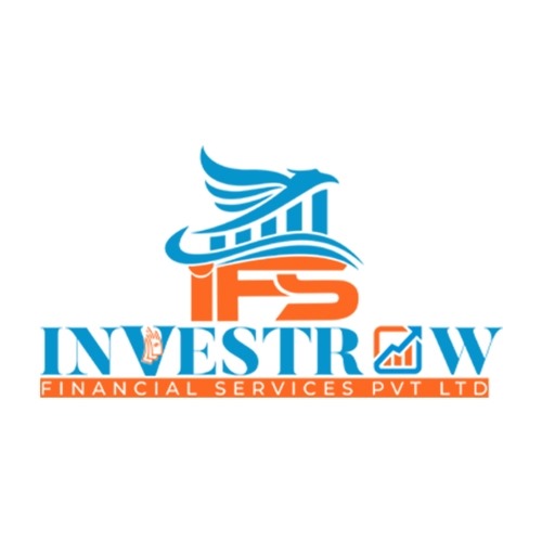 Investrow Financial Services Pvt Ltd