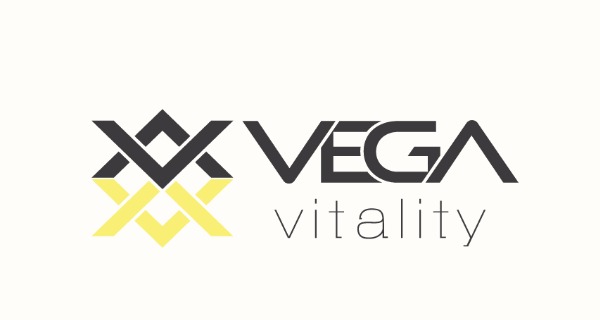 Vega Vitality MedSpa & Wellness - Back Bay Boston