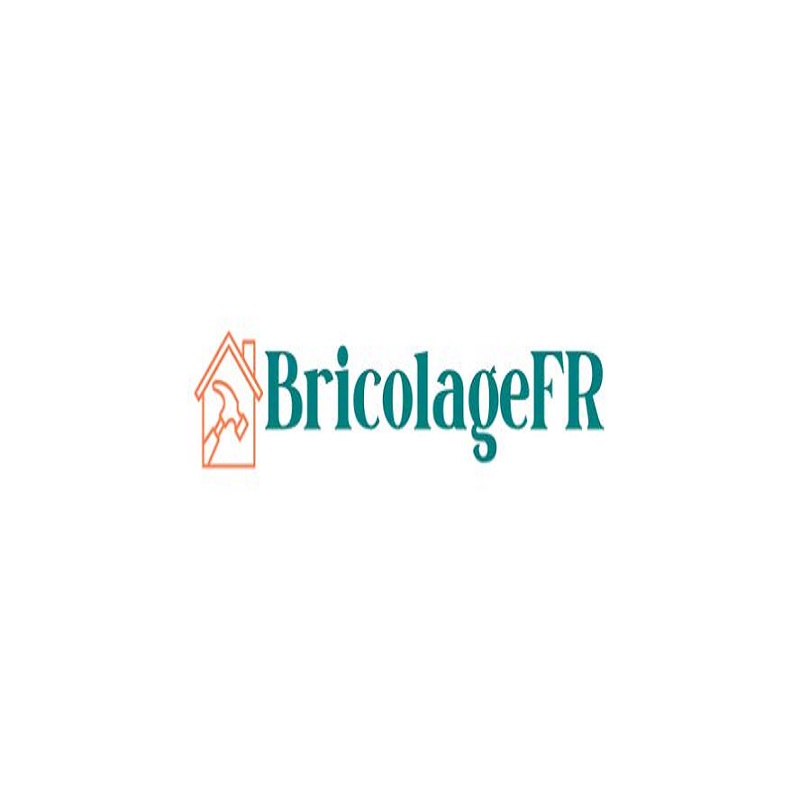 BricolageFR