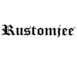 Rustomjee