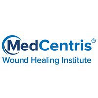 MedCentris Wound Healing Institute Denham Springs