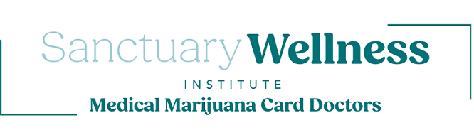 Sanctuary Wellness Medical Marijuana Card Doctors
